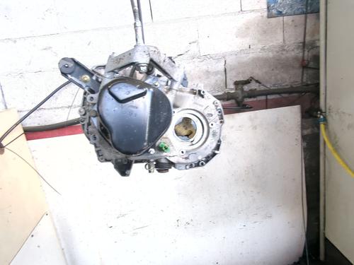  - Image 4