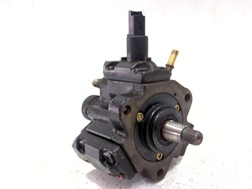 Injection pump CITROËN JUMPY II Van 2.0 HDi 120 | BP37088950M78 - Image 4