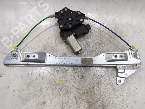 other-opel-corsa-d-s07-2006-2007-2008-2009-2010-2011-2012-2013-2014-2015-34264523 main image