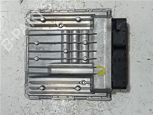 Electronic module BMW 3 (E90) 325 i | BP23915580M83 