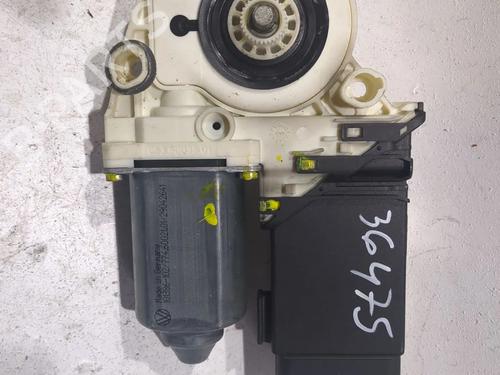 Right front window motor SEAT TOLEDO II (1M2) 1.9 TDI | BP23926040E20