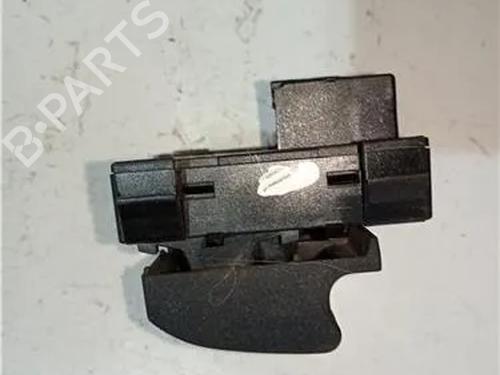 Switch AUDI A3 (8L1) 1.9 TDI | BP23907452I30 - Image 2