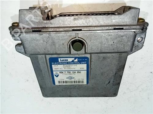 Module électronique RENAULT KANGOO (KC0/1_) D 65 1.9 (KC0E, KC02, KC0J, KC0N) (64 hp) 23910366