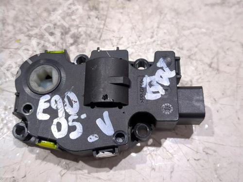 Elektronisk modul BMW 3 (E90) 320 d | BP26673726M83 