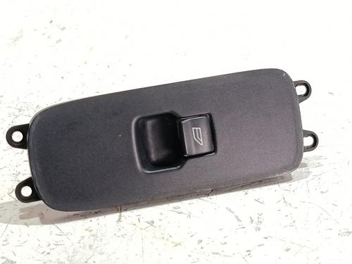 Used Right front window switch Right front window switch VOLVO S40 II (544) 1.6 D (110 hp) 40080160 40080160