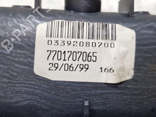 Right front window switch RENAULT LAGUNA I (B56_, 556_) 1.6 16V (B568, B561) | BP29876505I26