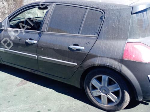 Used Parts RENAULT MEGANE II (BM0/1_, CM0/1_) 1.9 dCi (BM0G, CM0G) 4994590