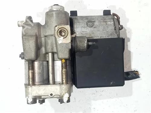 Used ABS pump AUDI 80 B2 Saloon (811, 813, 814, 819, 853) 1.3 (60 hp) 23919197