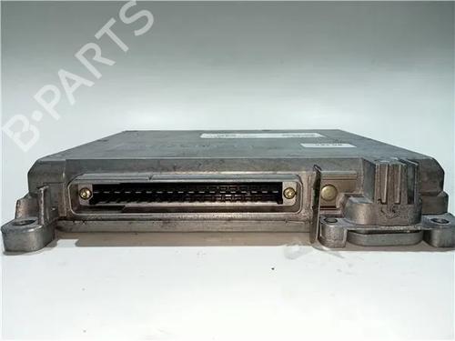 Electronic module RENAULT 19 I (B/C53_)  | BP26566834M83 