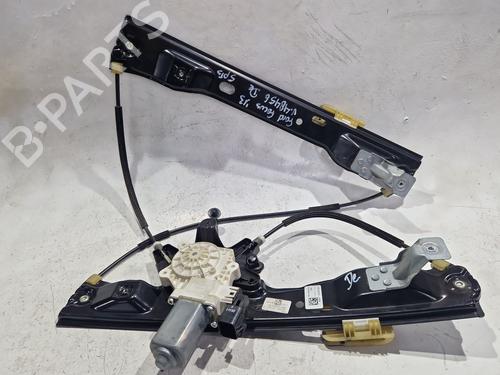 other-ford-focus-iii-2010-2011-2012-2013-2014-2015-2016-2017-2018-2019-2020-32670831 main image