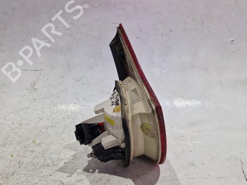 Other AUDI A4 B7 (8EC) 2.0 TDI 16V | BP32656647O1