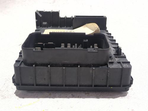 Fuse box SEAT ALTEA (5P1) 1.9 TDI | BP30655623E1