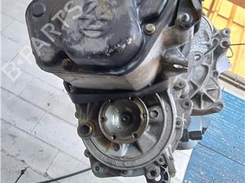 Gearbox SEAT AROSA (6H1) 1.0 | BP23919514M3 