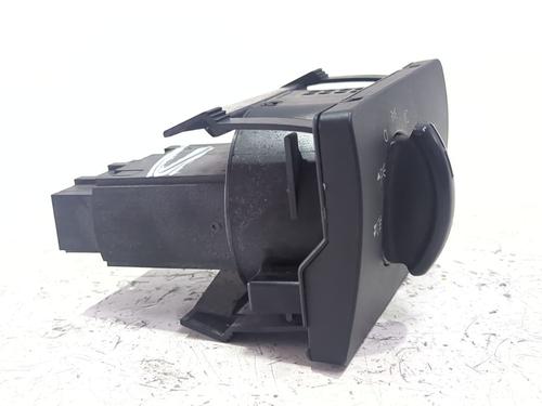 Headlight switch FORD MONDEO III (B5Y) 2.0 TDCi | BP40228599I24 - Image 2