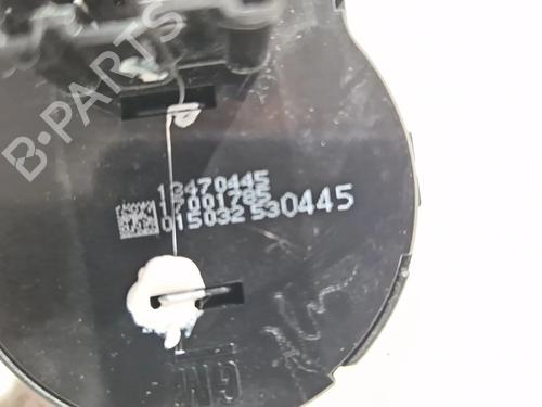 Headlight switch OPEL CORSA E (X15) 1.3 CDTI (08, 68) | BP29697115I24 