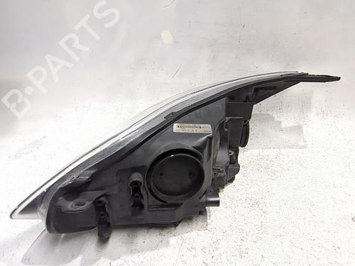 Right headlight FORD FOCUS III 1.0 EcoBoost | BP32018987C29 - Image 3