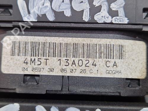 Commande de phare FORD C-MAX (DM2) 2.0 TDCi | BP29876941I24