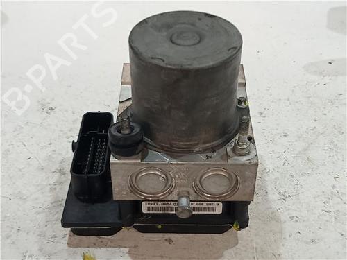 Used ABS pump AUDI A4 B7 (8EC) 2.0 TDI 16V (140 hp) 23911770