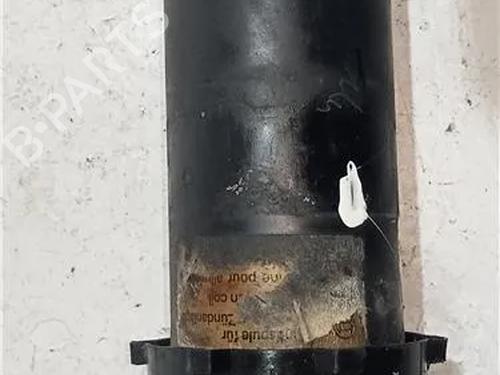 Used Ignition coil FORD FIESTA III (GFJ) 1.6 (88 hp) 23921106