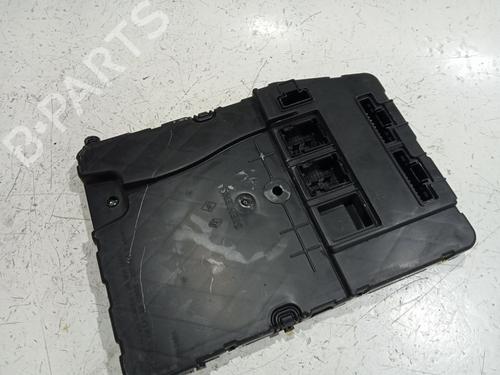 Electronic module RENAULT SCÉNIC II (JM0/1_) 1.6 (JM0C, JM0J, JM1B) | BP36499862M83 - Image 3