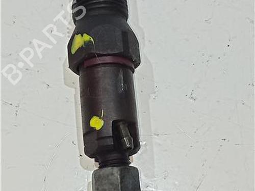 Used Injector FORD MONDEO IV Saloon (BA7) 1.8 TDCi (125 hp) 23914084