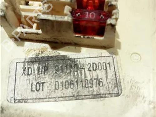 Other HYUNDAI ELANTRA III (XD) 2.0 | BP23926608O1 