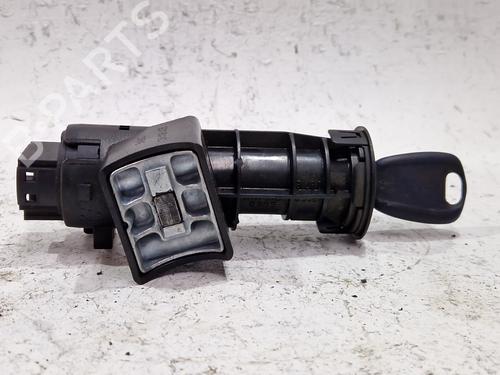 Used Ignition barrel FIAT BRAVO I (182_) 2.0 HGT 20V (182AQ) (154 hp) 30193070