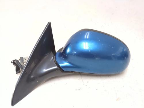 Used Left mirror PEUGEOT 406 (8B) 1.9 TD (90 hp) 26206567