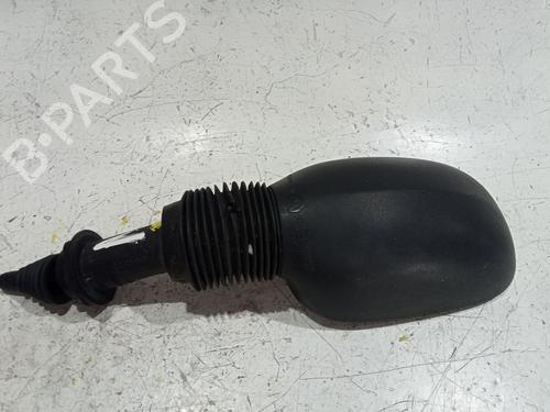 Used Left mirror Left mirror FORD KA (RB_) 1.3 i (60 hp) 36765947 36765947