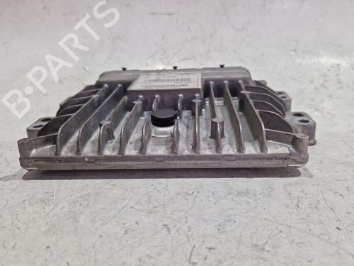 Electronic module RENAULT CLIO III (BR0/1, CR0/1) 1.5 dCi (C/BR0G, C/BR1G) | BP32656665M83