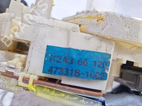 Switch KIA SHUMA I (FB) 1.5 i 16V (AFB242) | BP29876898I30