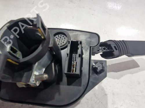 Switch OPEL VECTRA C GTS (Z02) 1.9 CDTI (F68) | BP33618130I30 - Image 9