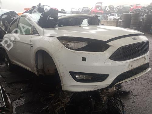 Balast ksenonowy FORD FOCUS III 1.5 TDCi | BP30699599C53 