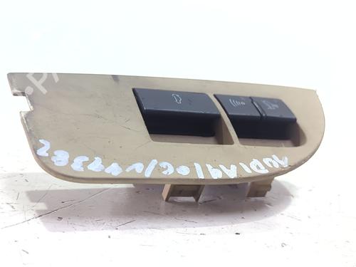 Switch AUDI A4 B7 (8EC) 2.0 TDI 16V | BP39226573I30 - Image 4