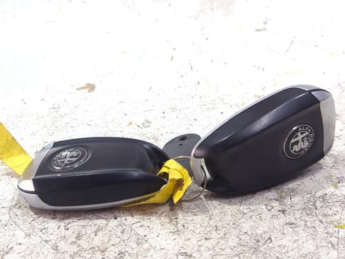 Other ALFA ROMEO STELVIO (949_) 2.0 Q4 (949.AXA2A) | BP40623791O1 - Image 3