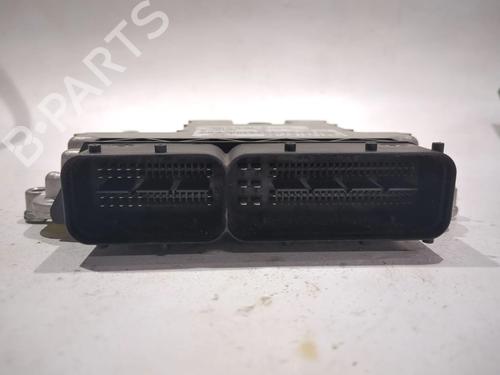 Electronic module HYUNDAI TUCSON (JM) 2.0 CRDi | BP23925528M83 