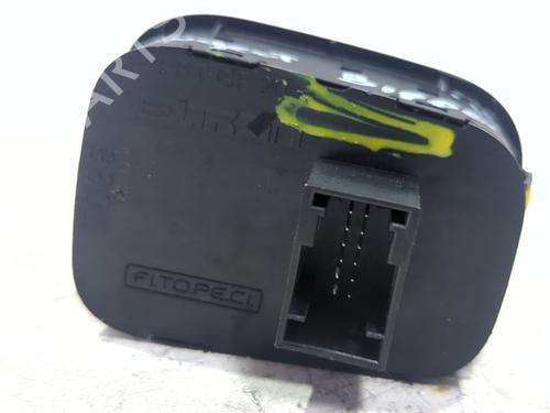 Warning switch PEUGEOT BIPPER (AA_) 1.4 HDi | BP39614403I22  - Image 6