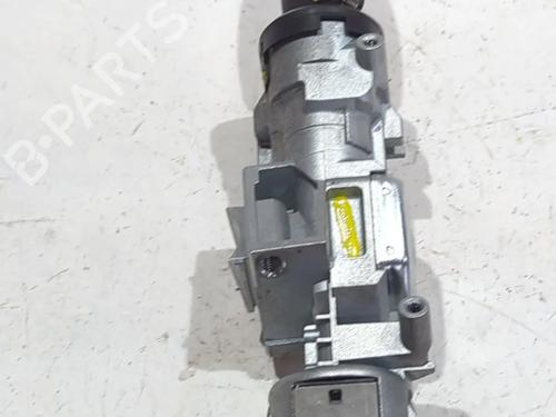 Ignition barrel FORD C-MAX II (DXA/CB7, DXA/CEU) 1.5 TDCi | BP24876694M48