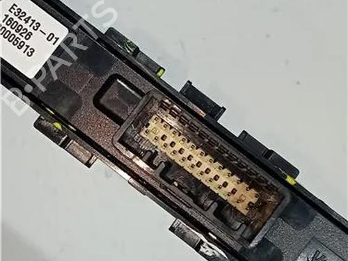 Switch RENAULT GRAND SCÉNIC IV (R9_) 1.5 dCi 110 (R9A3) | BP23918499I30 