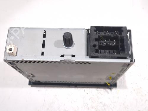 Radio RENAULT CLIO III (BR0/1, CR0/1) 1.5 dCi | BP23950132E6 