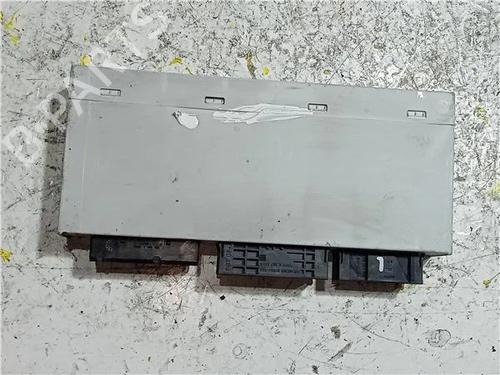 Electronic module BMW 3 (E46) 323 i | BP23915735M83 