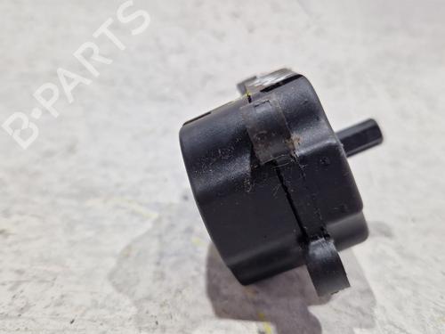 Electronic module FORD MONDEO III Saloon (B4Y) 2.0 16V TDDi / TDCi | BP29876588M83