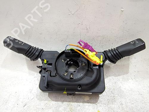 Used Switch OPEL ASTRA H (A04) 1.9 CDTI (L48) (150 hp) 29054218