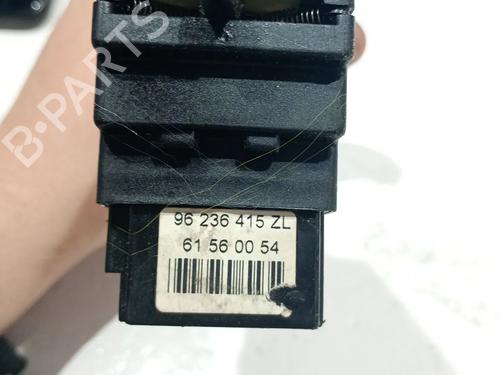 Steering column stalk CITROËN SAXO (S0, S1) 1.1 X, SX | BP25626510I23 