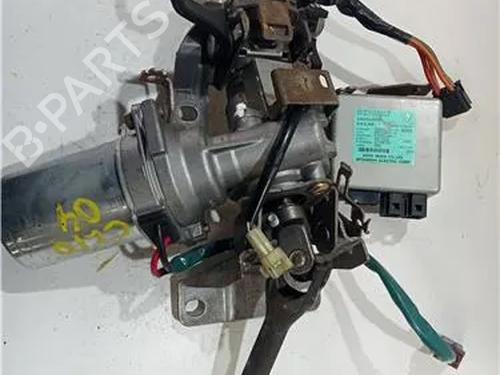 Ratstammeenhed RENAULT CLIO III Grandtour (KR0/1_) 1.2 16V (KR0P) (101 hp) 23932454