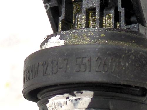 Ignition coil BMW 3 Coupe (E46) 318 Ci | BP27696128M94 