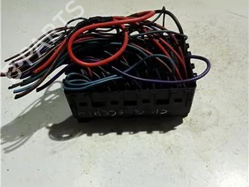 Other FIAT CINQUECENTO (170_) 0.9 i.e. S (170AF, 170CF) | BP23929008O1 