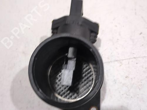 Luftmassemåler SKODA OCTAVIA I (1U2) 1.9 TDI (100 hp) 25718223