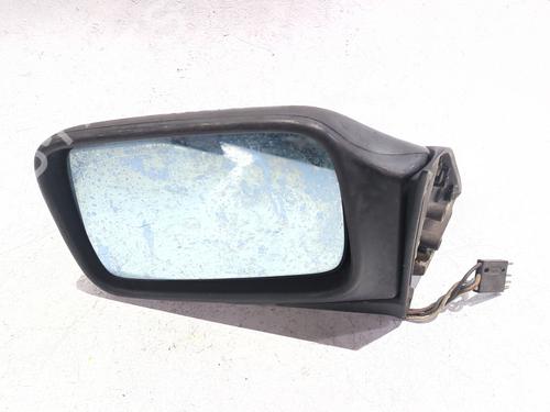 Bakspejl venstre BMW 5 (E28) 528 i (184 hp) 31369827