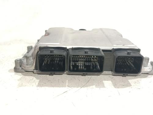 Electronic module CITROËN C5 I (DC_) 2.0 HDi (DCRHYB) | BP40228607M83 - Image 3